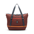 Viaje 35L Weekender Bag - Cada Día