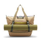 Viaje 35L Weekender Bag - Cada Día