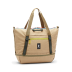 Viaje 35L Weekender Bag - Cada Día