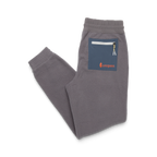 Abrazo Fleece Jogger - Women's