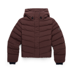 Alivio Down Jacket - Women's