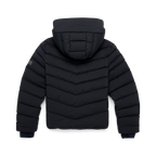 Alivio Down Jacket - Women's