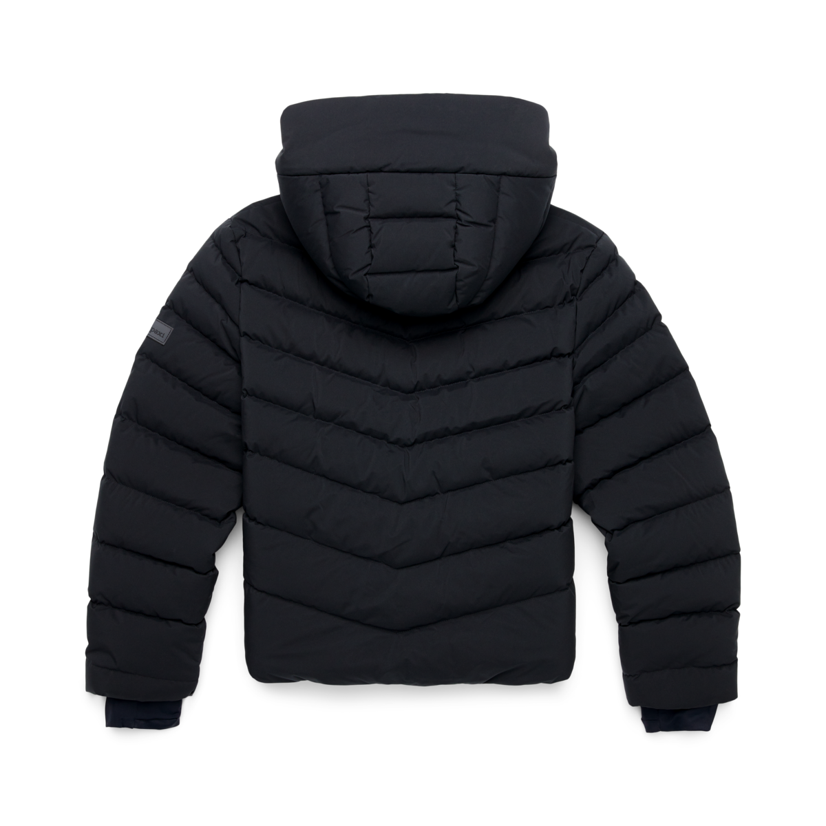 Alivio Down Jacket - Women's