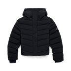 Alivio Down Jacket - Women's