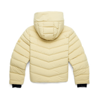 Alivio Down Jacket - Women's