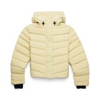 Alivio Down Jacket - Women's