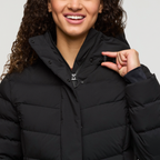 Alivio Down Parka - Women's