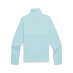 Amado Fleece Pullover - Women's