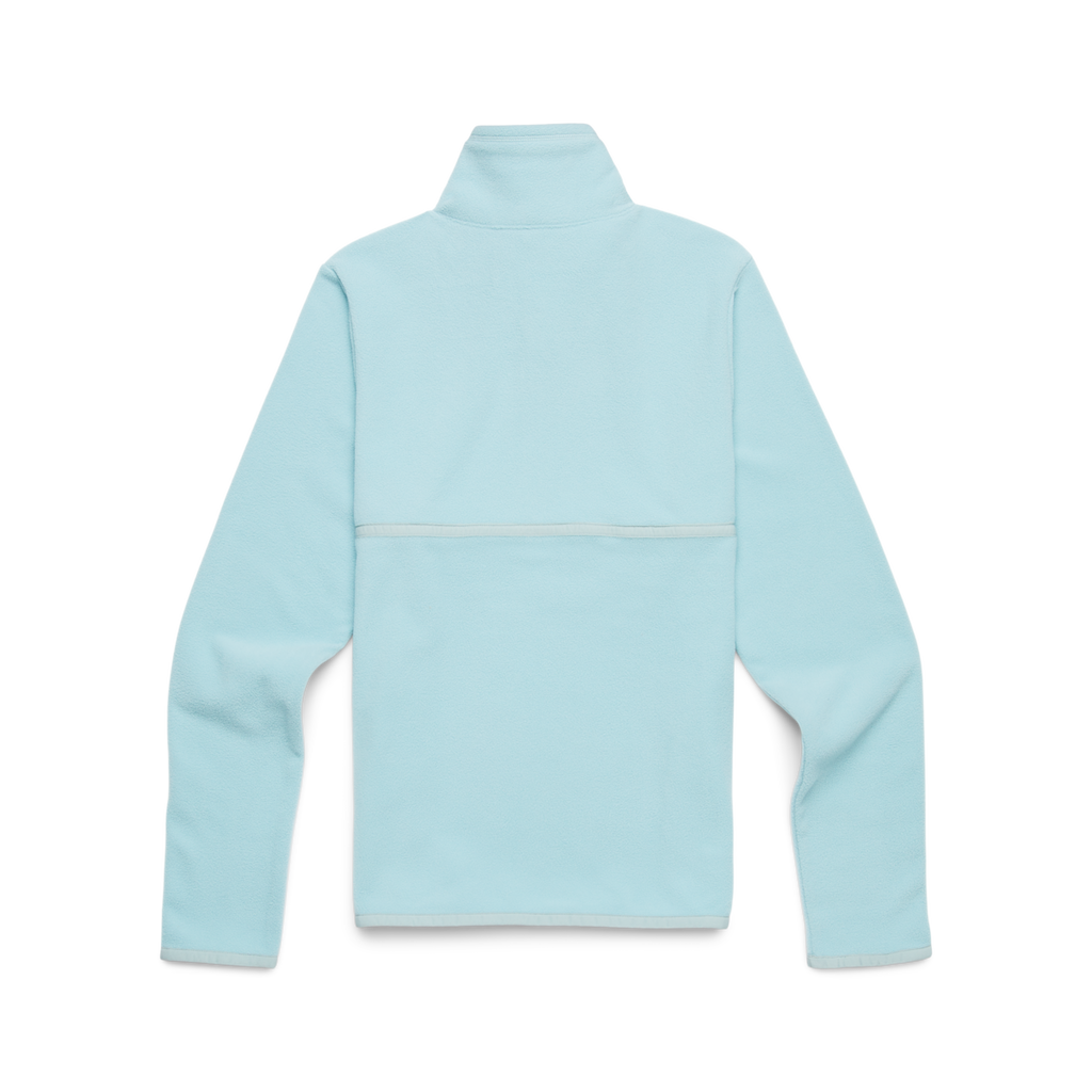 Amado Fleece Pullover - Women's
