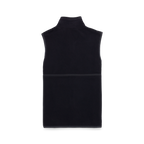 Amado Fleece Vest - Women's