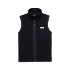 Amado Fleece Vest - Women's