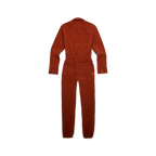 Asombro Jumpsuit - Women's