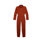 Asombro Jumpsuit - Women's