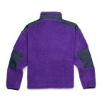 Bacano Fleece Jacket - Women's