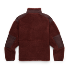 Bacano Fleece Jacket - Women's