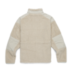 Bacano Fleece Jacket - Women's