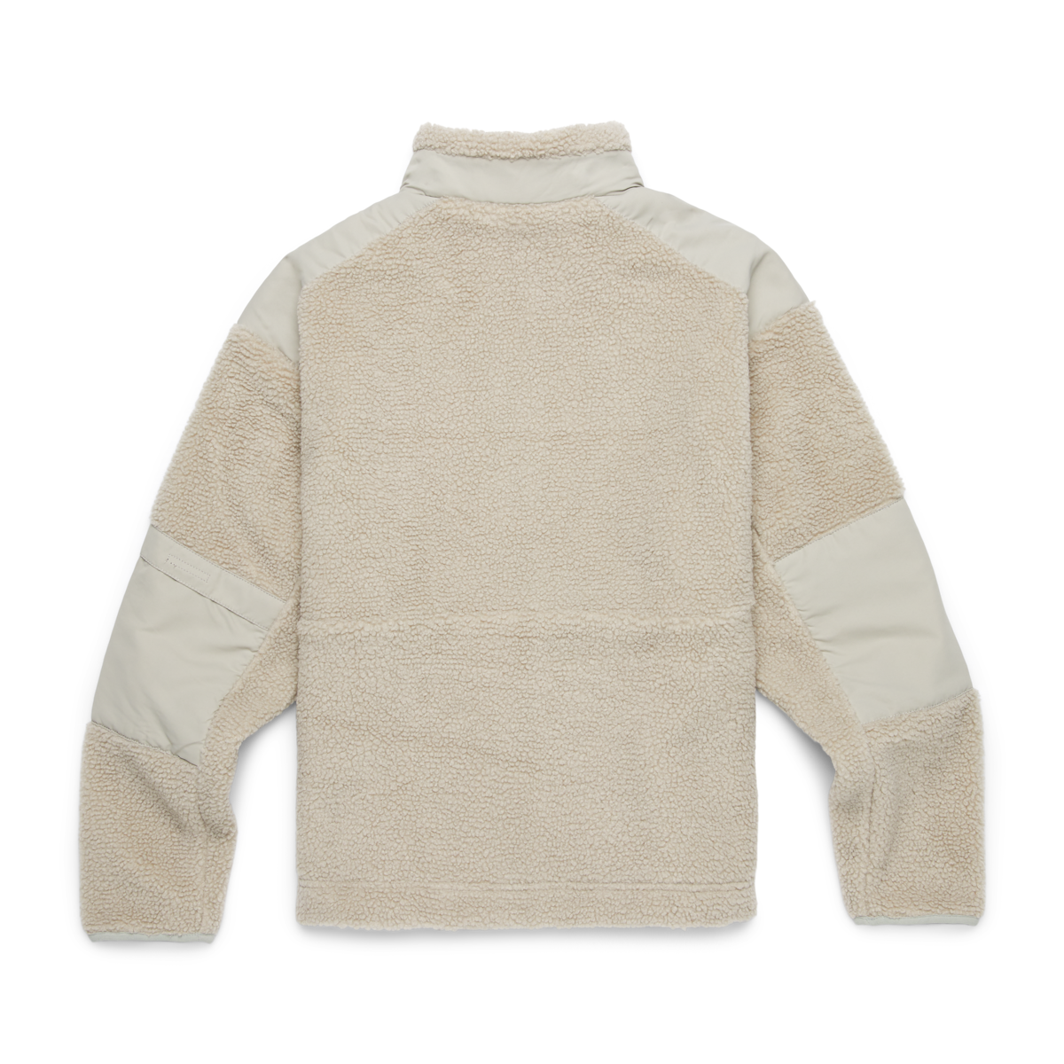 Bacano Fleece Jacket - Women's