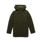 Calidez Down Parka - Women's