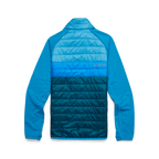 Capa Hybrid Insulated Jacket - Women's