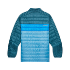 Capa Insulated Jacket - Women's