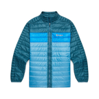 Capa Insulated Jacket - Women's