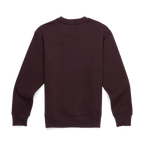 Do Good Crew Sweatshirt - Women's
