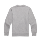Do Good Crew Sweatshirt - Women's