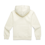 Do Good Pullover Hoodie - Women's