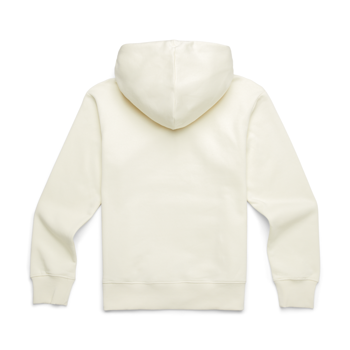 Do Good Pullover Hoodie - Women's