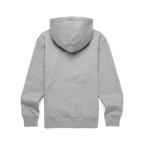 Do Good Pullover Hoodie - Women's