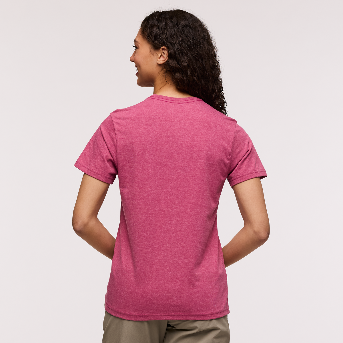 Do Good T-Shirt - Women's