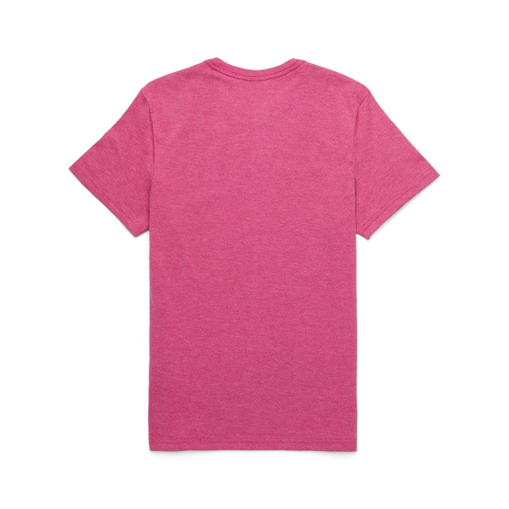 Do Good T-Shirt - Women's