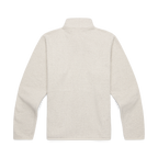 Envo Fleece Full-Zip Jacket - Women's