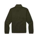 Envo Fleece Full-Zip Jacket - Women's