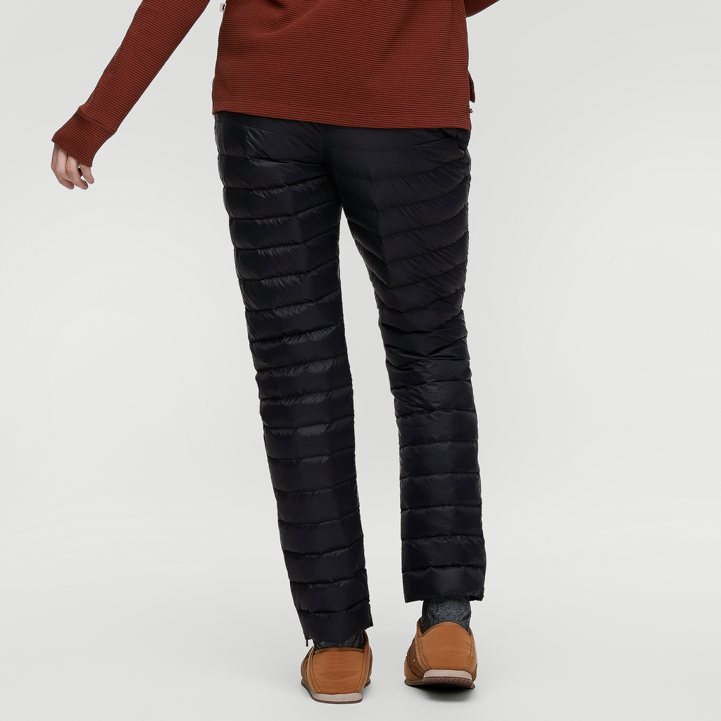 Fuego Down Pant - Women's