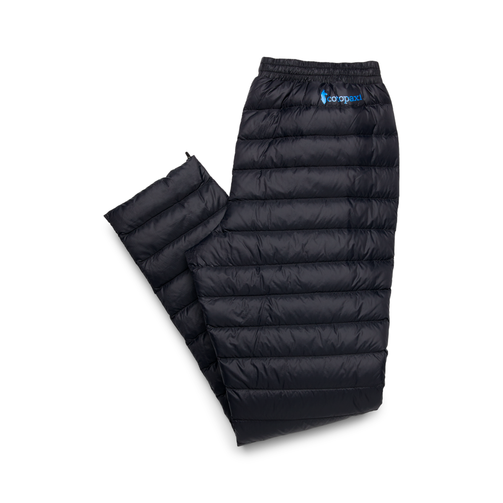 Fuego Down Pant - Women's