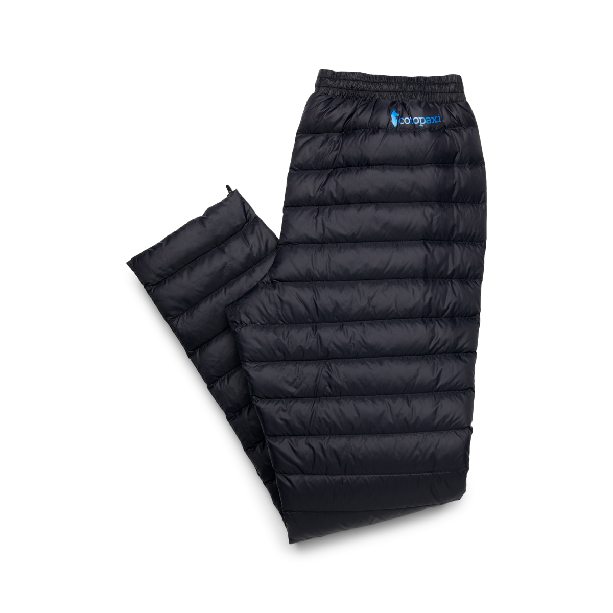 Fuego Down Pant - Women's