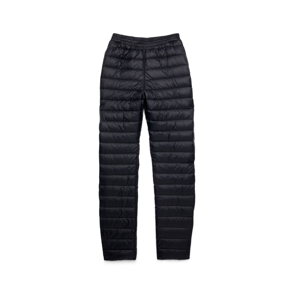 Fuego Down Pant - Women's