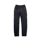 Fuego Down Pant - Women's