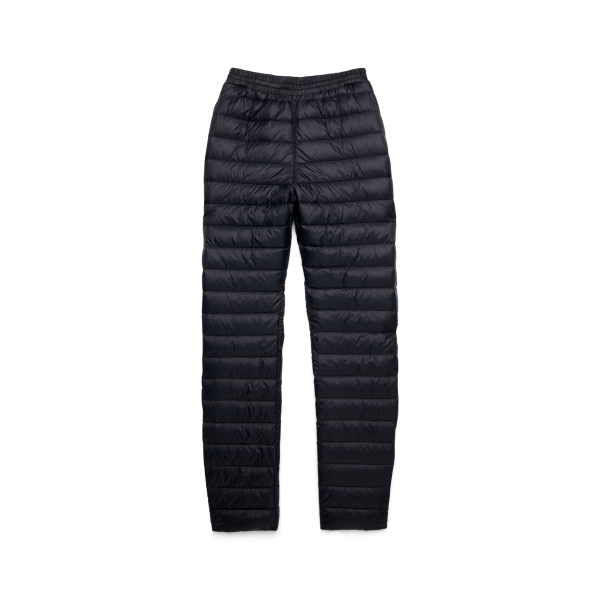 Fuego Down Pant - Women's