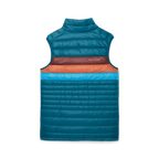 Fuego Down Vest - Women's