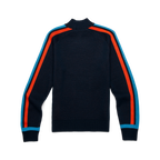 Libre Mock Sweater - Women's