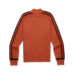Libre Mock Sweater - Women's