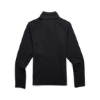 Otero Fleece Half-Zip Pullover - Men's
