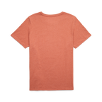 Reflections T-Shirt - Women's