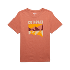 Reflections T-Shirt - Women's