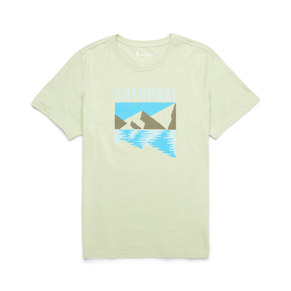 Reflections T-Shirt - Women's