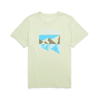 Reflections T-Shirt - Women's