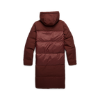 Solazo Down Parka - Women's