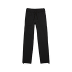 Subo Tech Pant - Women's